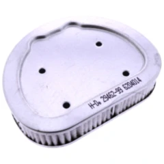 Luftfilter Originalersatzteil für Motorräder 7232956