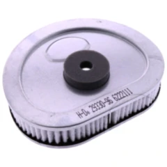 Luftfilter Originalersatzteil für Motorräder 7232957