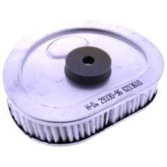 Luftfilter Originalersatzteil für Motorräder 7232958