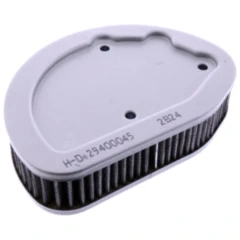 Luftfilter Originalersatzteil für Motorräder 7232960