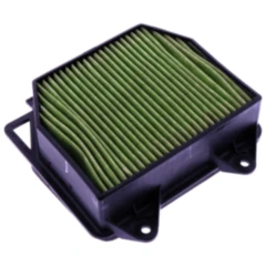 Luftfilter Originalersatzteil passend für: Honda CB