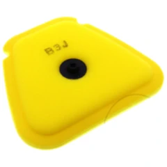 Luftfilter Originalersatzteil für Motorräder 7232976