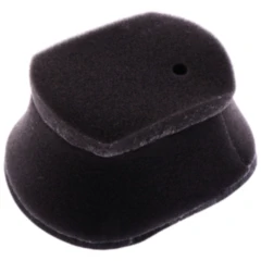 Luftfilter Schaumstoff Originalersatzteil 7232978