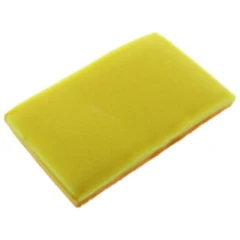 Luftfilter Schaumstoff Original Ersatzteil