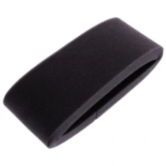 Luftfilter Schaumstoff Originalersatzteil für Motorräder 7232984