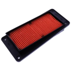 Luftfilter Originalersatzteil passend für: SYM Maxsym