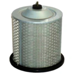 Luftfilter Hiflo HFA3701