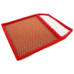 Luftfilter Originalersatzteil passend für: CAN - AM Commander