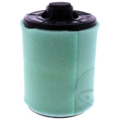 Luftfilter Originalersatzteil passend für: CAN - AM Outlander, Renegade