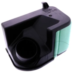 Luftfilter Originalersatzteil passend für: CAN - AM Outlander, Renegade 7232990