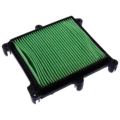 Luftfilter Originalersatzteil passend für: Honda CMX