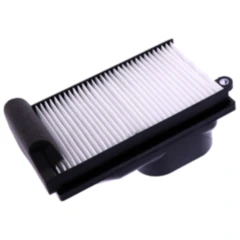 Luftfilter Originalersatzteil Vario passend für: SYM Maxsym