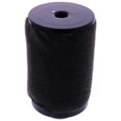 Luftfilter Originalersatzteil passend für: Kymco MXU