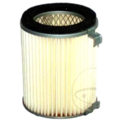 Hiflo Hochleistungs-Luftfilter HFA3905