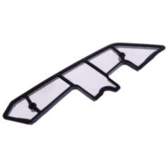 Luftfilter Originalersatzteil Nebenluftfilter passend für: Aprilia Mana