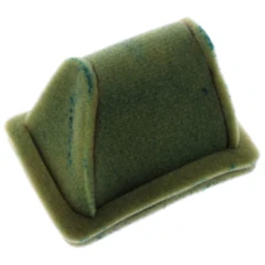 Luftfilter Foam Originalersatzteil passend für: Honda Cota