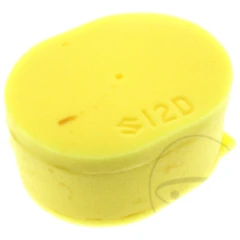 Luftfilter Schaumstoff für: Originalersatzteil