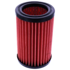 Luftfilter Originalersatzteil passend für: Adly/Her Chee/Herkules Conquest