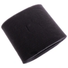 Luftfilter Foam Originalersatzteil passend für: Adly/Her Chee/Herkules Hurricane, Canyon, ATV