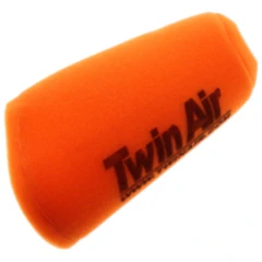 Luftfilter Foam Twin Air passend für: Sherco Trial 7233040