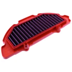 BMC Sportluftfilter für Motorräder 7233044