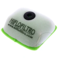 Luftfilter Foam Hiflo Alternative: 7231511 passend für: Honda CRF