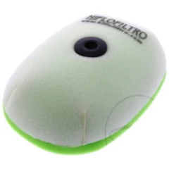 Luftfilter Foam Hiflo Alternative: 7231529 passend für: Honda CRF