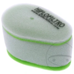 Luftfilter Foam Hiflo Alternative: 7231588 passend für: Kawasaki KLX