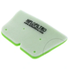 Luftfilter Foam Hiflo passend für: Kawasaki KLX