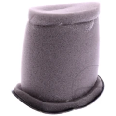 Luftfilter Foam Originalersatzteil passend für: Benelli Leoncino, TRK 251, BN