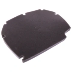Luftfilter Foam Originalersatzteil passend für: Benelli 752