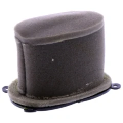 Luftfilter Foam Originalersatzteil passend für: Benelli TNT