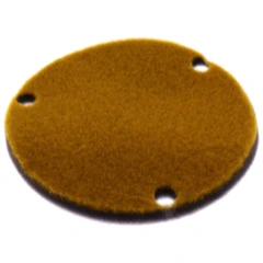 Luftfilter Foam Originalersatzteil passend für: Yamaha YP, Benelli Velvet