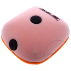 Luftfilter Foam Twin Air passend für: TM Racing EN, MX, SMR