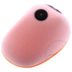 Luftfilter Foam Twin Air passend für: TM Racing EN, MX, SMK