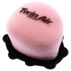 Luftfilter Schaum Twin Air für Motorräder 7233070