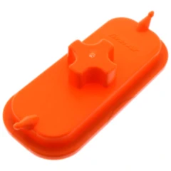 Waschabdeckung Twin Air passend für: KTM SX