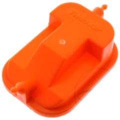 Waschabdeckung Twin Air passend für: KTM SX 7233076