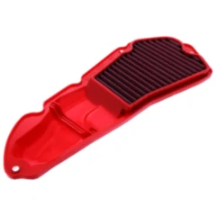 Tauschluftfilter BMC passend für: Honda PCX 7233081