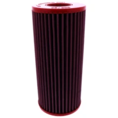 Tauschluftfilter BMC passend für: Polaris General