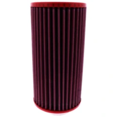 BMC Tauschluftfilter für Motorräder 7233088