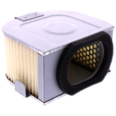 Luftfilter Hiflo passend für: Honda CB 7233092