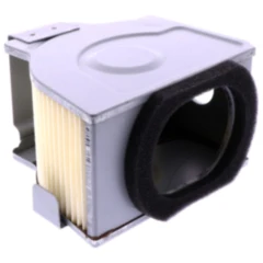 Luftfilter Hiflo passend für: Honda CB 7233093