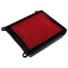 Luftfilter Hiflo passend für: Honda CRF, NT