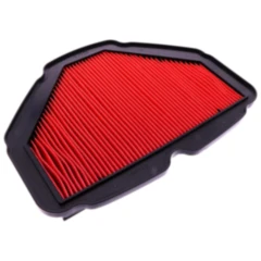 Luftfilter Hiflo passend für: Honda GL 7233095
