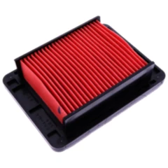 Hiflo Hochleistungs-Luftfilter 7233103