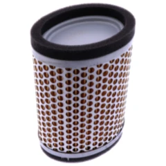 Luftfilter Hiflo passend für: Triumph Thunderbird, Speedmaster, America