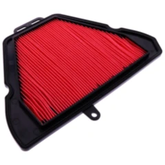 Luftfilter Hiflo passend für: Triumph Sprint, Tiger, Speed Triple