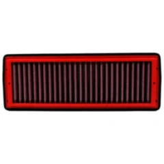 Tauschluftfilter BMC passend für: Benelli Leoncino