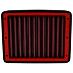 Tauschluftfilter BMC passend für: Benelli Leoncino, 502, TRK 502